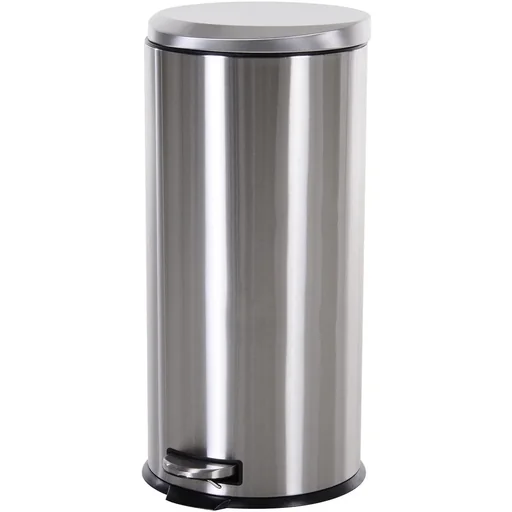 "Treteimer mit Inneneimer image"