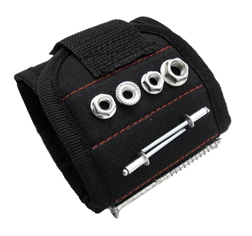 "Magnet - Arm - und Gürtelband image"