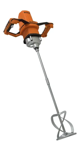 "Rührgerät RLC 40-10 image"