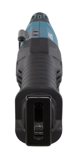 "Akku-Reciprosäge 40V max. (ohne Akku, ohne Ladegerät) JR001GZ image"