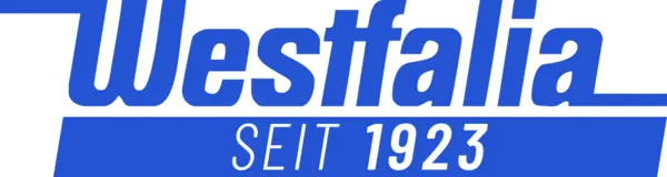 Westfalia DE