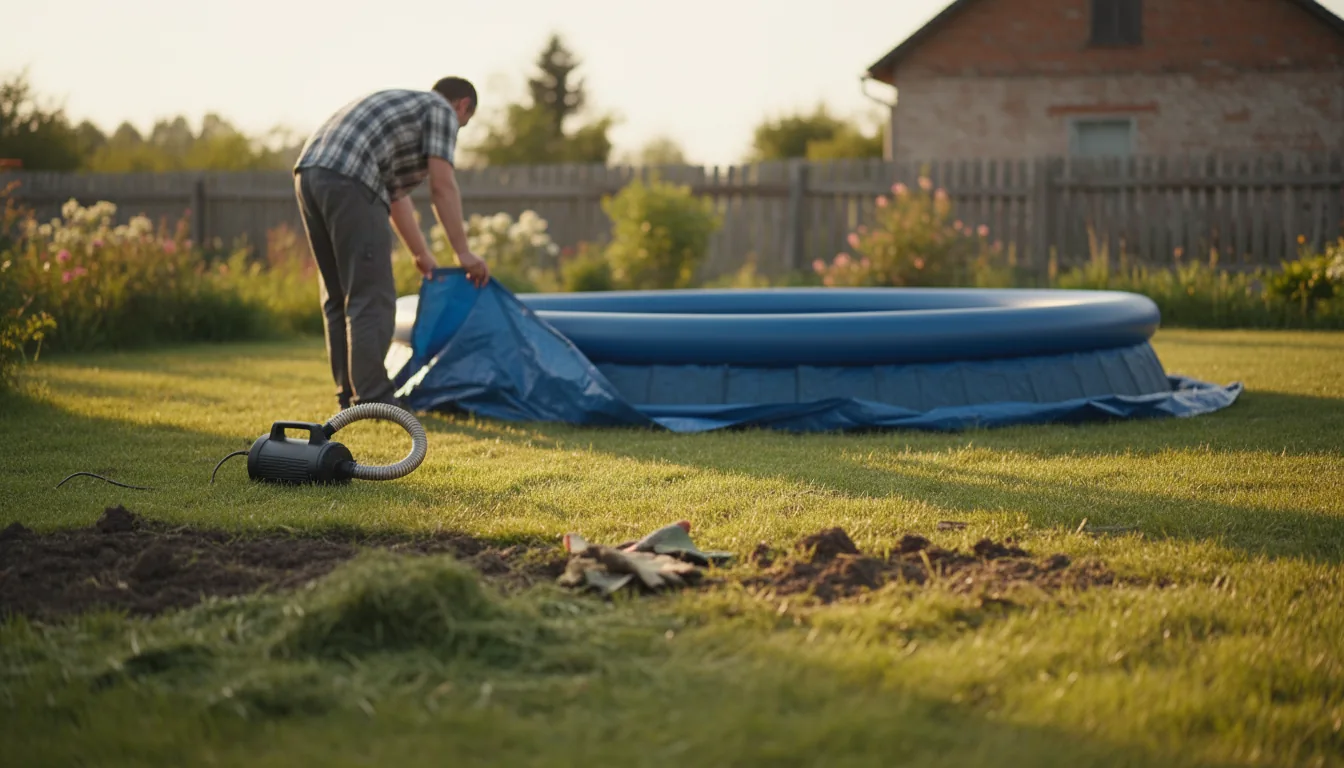 inflating-garden-pool