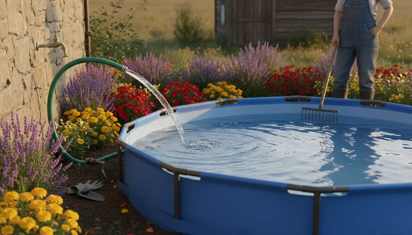 filling-pool-with-water