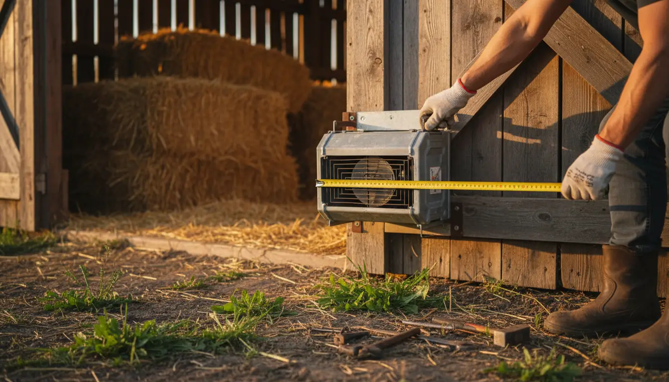 measuring-air-curtain-dimensions