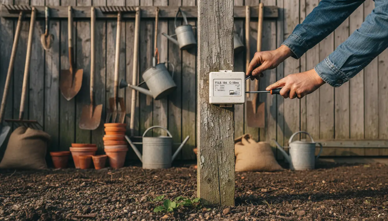 reading-current-rating