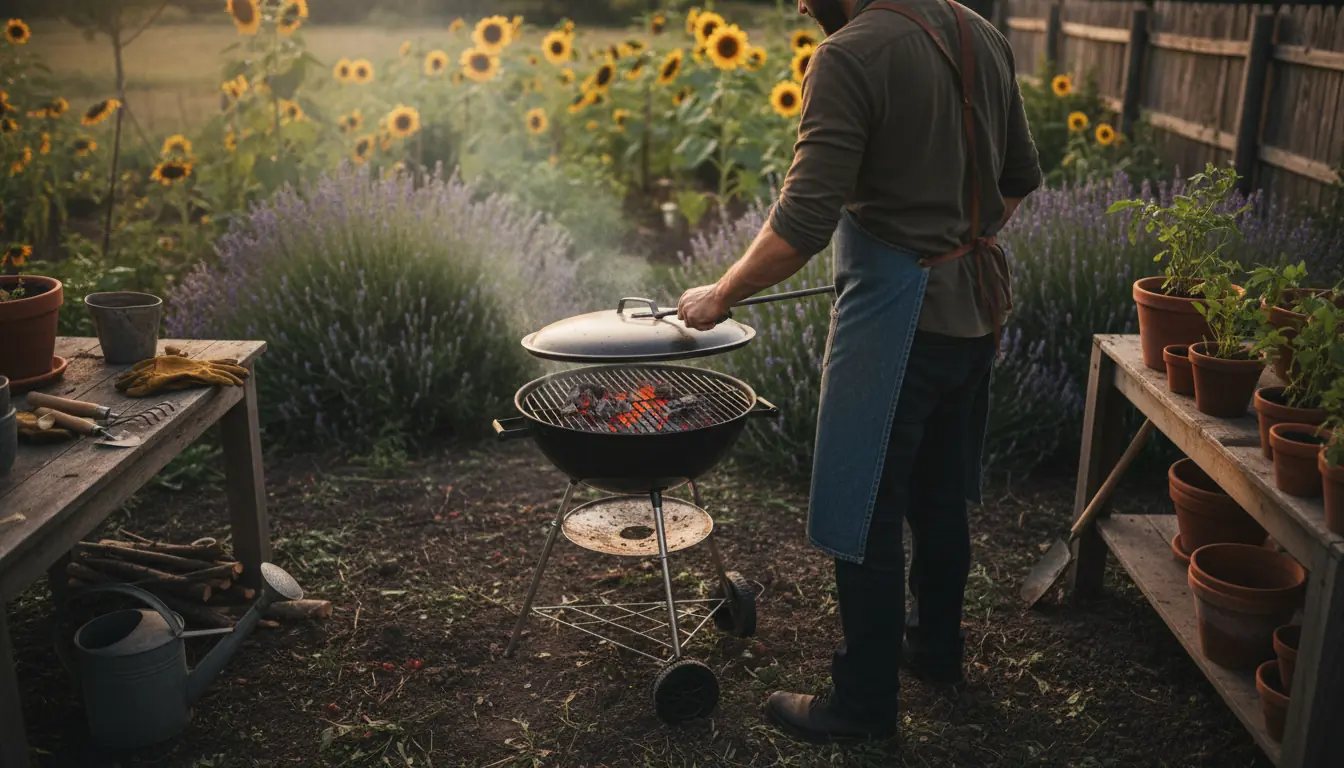 extinguishing-coals-safely