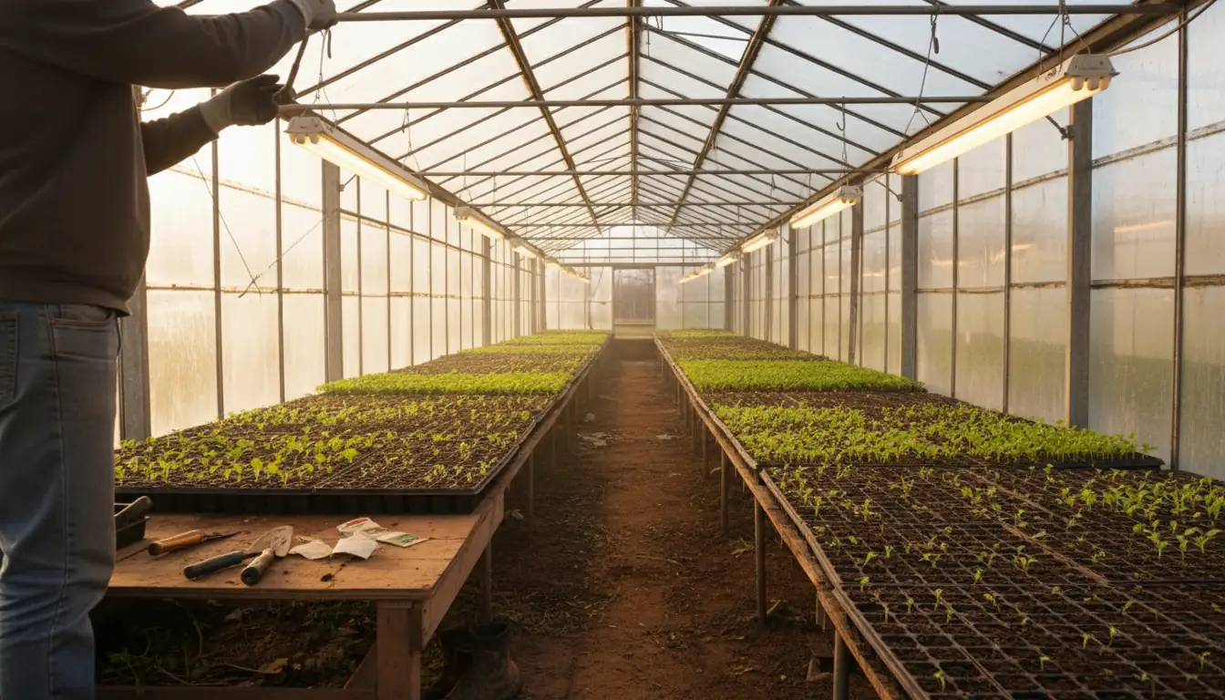 greenhouse-grow-lights