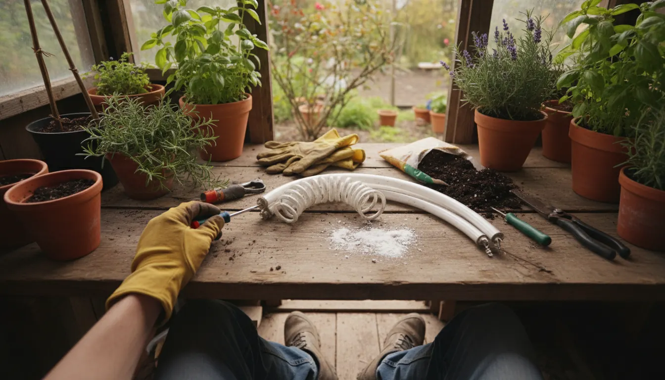 lamp-structure-close-up