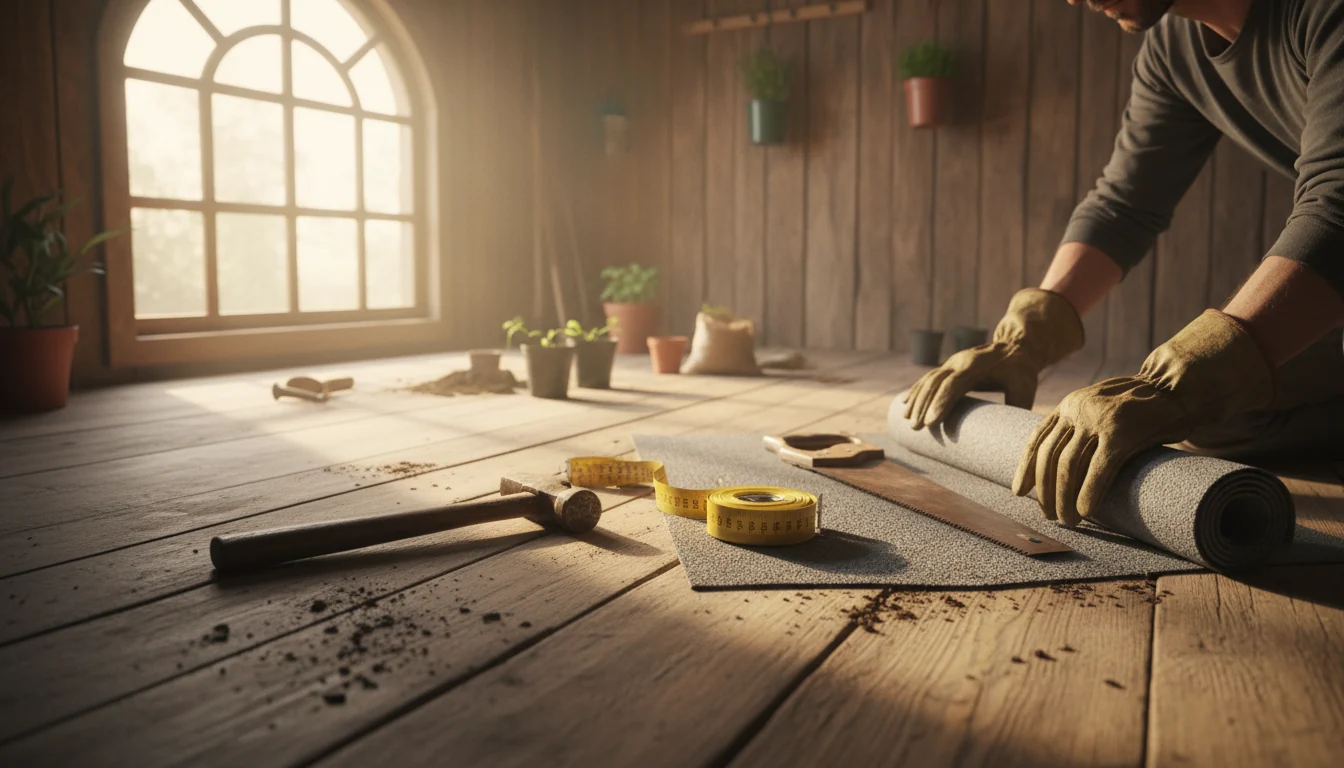 laminate-tools-arranged