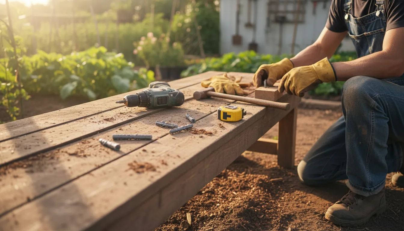 anchor-tools-on-bench