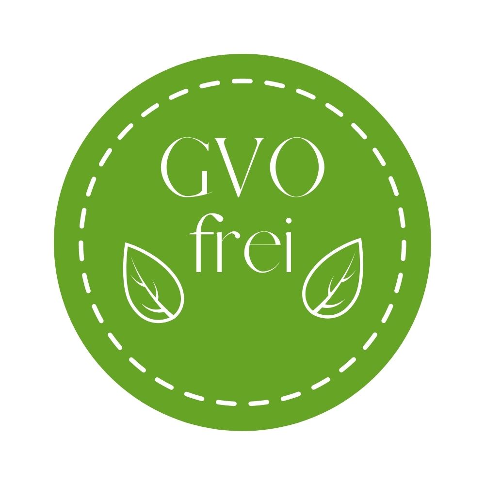 Hühnerfutter 25 kg Premium Körnerfutter PLUS Geflügelfutter für Hühner, Gänse, Enten-4