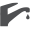 Steckfitting Übergang 16 x 2 auf 1/2" IG-4