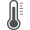 Steckfitting Kugelhahn für Heizung (kein DVGW) 16 x 2 auf 16 x 2 rot-2