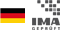 Steckfitting Kugelhahn für Heizung (kein DVGW) 16 x 2 auf 16 x 2 rot-9