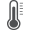 Schraubfitting Winkel 16 x 2 - 1/2" AG-4