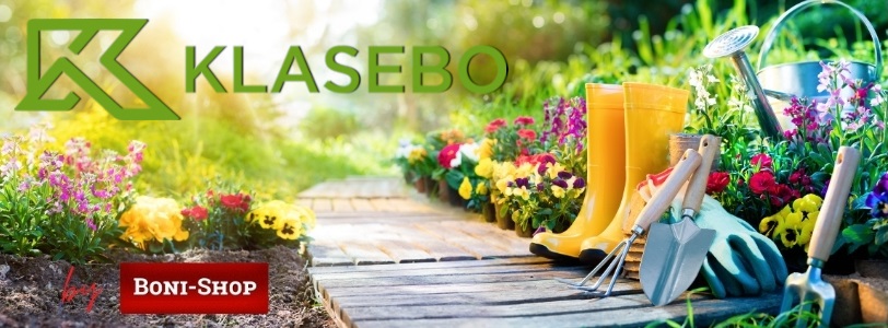 Fettfutter 25 kg, Vogelfutter-4