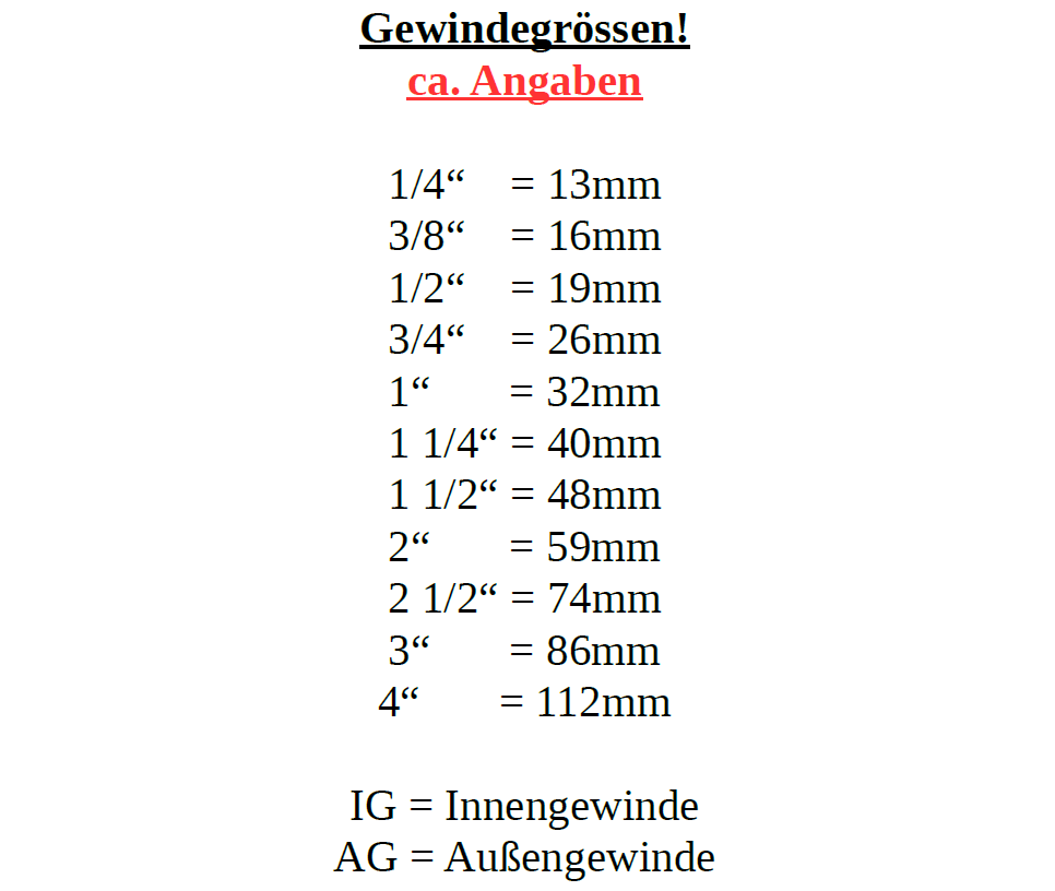 1"/25mm Saug- + Druckschlauch mit Saugkorb, Rückschlagventil + Saugkupplung 9m-4